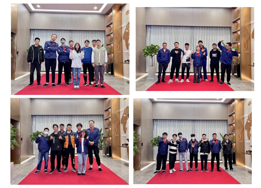 微信(xin)截圖_20250324190321.png 微信(xin)截圖_20250324190321.png